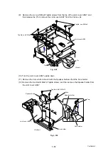 Preview for 216 page of Brother DCP-9040CN Service Manual