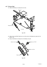 Preview for 234 page of Brother DCP-9040CN Service Manual