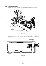 Preview for 235 page of Brother DCP-9040CN Service Manual