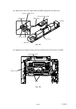 Preview for 242 page of Brother DCP-9040CN Service Manual