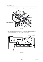 Preview for 254 page of Brother DCP-9040CN Service Manual