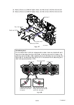 Preview for 258 page of Brother DCP-9040CN Service Manual