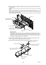 Preview for 259 page of Brother DCP-9040CN Service Manual