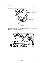 Preview for 264 page of Brother DCP-9040CN Service Manual