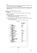 Preview for 330 page of Brother DCP-9040CN Service Manual