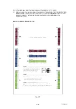 Preview for 346 page of Brother DCP-9040CN Service Manual