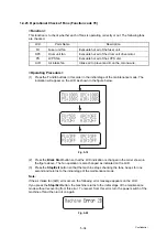 Preview for 353 page of Brother DCP-9040CN Service Manual