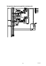 Preview for 366 page of Brother DCP-9040CN Service Manual