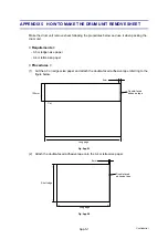 Preview for 448 page of Brother DCP-9040CN Service Manual