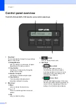 Preview for 14 page of Brother DCP-J100 User Manual