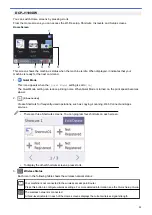 Preview for 18 page of Brother DCP-J1100DW Online User'S Manual