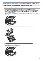 Preview for 28 page of Brother DCP-J1100DW Online User'S Manual