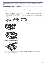 Preview for 40 page of Brother DCP-J1100DW Online User'S Manual