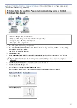 Preview for 70 page of Brother DCP-J1100DW Online User'S Manual