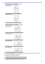 Preview for 71 page of Brother DCP-J1100DW Online User'S Manual