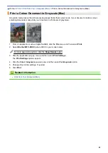 Preview for 90 page of Brother DCP-J1100DW Online User'S Manual