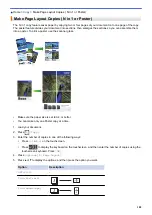 Preview for 195 page of Brother DCP-J1100DW Online User'S Manual