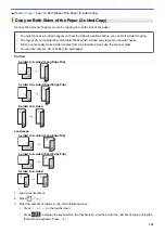 Preview for 197 page of Brother DCP-J1100DW Online User'S Manual