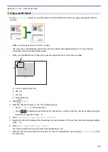 Preview for 199 page of Brother DCP-J1100DW Online User'S Manual