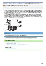 Preview for 272 page of Brother DCP-J1100DW Online User'S Manual