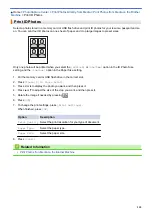 Preview for 317 page of Brother DCP-J1100DW Online User'S Manual