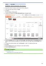 Preview for 326 page of Brother DCP-J1100DW Online User'S Manual