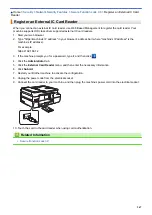 Preview for 374 page of Brother DCP-J1100DW Online User'S Manual