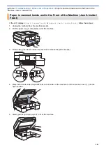 Preview for 508 page of Brother DCP-J1100DW Online User'S Manual