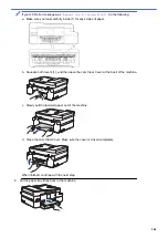 Preview for 511 page of Brother DCP-J1100DW Online User'S Manual