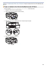 Preview for 513 page of Brother DCP-J1100DW Online User'S Manual