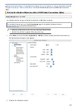 Preview for 643 page of Brother DCP-J1100DW Online User'S Manual