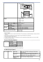 Preview for 648 page of Brother DCP-J1100DW Online User'S Manual