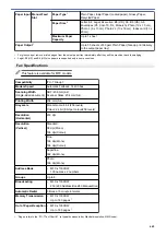 Preview for 649 page of Brother DCP-J1100DW Online User'S Manual