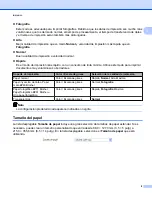 Preview for 16 page of Brother DCP-J140W (Spanish) Guía Del Usuario De Software Manual