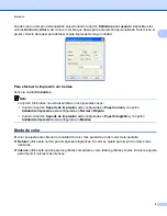 Preview for 17 page of Brother DCP-J140W (Spanish) Guía Del Usuario De Software Manual