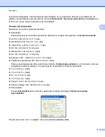 Preview for 49 page of Brother DCP-J140W (Spanish) Guía Del Usuario De Software Manual