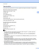 Preview for 70 page of Brother DCP-J140W (Spanish) Guía Del Usuario De Software Manual