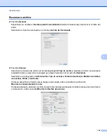 Preview for 146 page of Brother DCP-J140W (Spanish) Guía Del Usuario De Software Manual