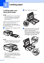 Preview for 24 page of Brother DCP-J552DW Basic User'S Manual