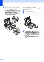 Preview for 28 page of Brother DCP-J552DW Basic User'S Manual