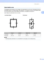 Preview for 31 page of Brother DCP-J552DW Basic User'S Manual