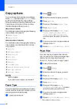 Preview for 40 page of Brother DCP-J552DW Basic User'S Manual