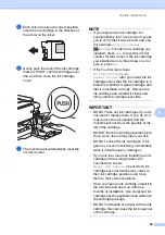 Preview for 57 page of Brother DCP-J552DW Basic User'S Manual