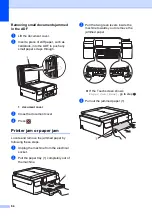 Preview for 72 page of Brother DCP-J552DW Basic User'S Manual