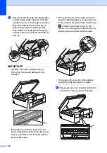 Preview for 74 page of Brother DCP-J552DW Basic User'S Manual