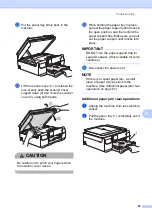 Preview for 75 page of Brother DCP-J552DW Basic User'S Manual