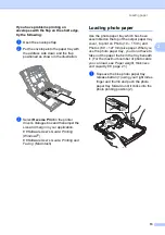 Preview for 21 page of Brother DCP-J925DW Basic User'S Manual