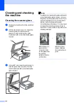 Preview for 50 page of Brother DCP-J925DW Basic User'S Manual