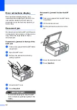 Preview for 60 page of Brother DCP-J925DW Basic User'S Manual