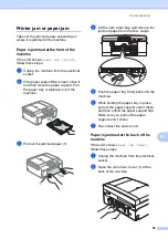 Preview for 61 page of Brother DCP-J925DW Basic User'S Manual